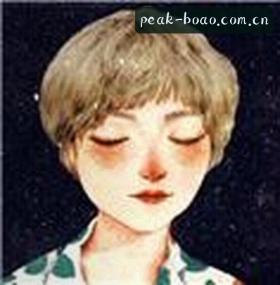 刘浩